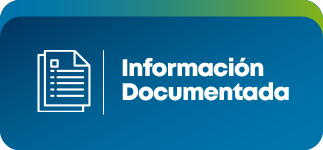 Informaciión Documentaria