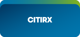 CITRIX