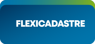 FLEXICADASTRE