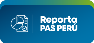 Reporte @ctua PAS