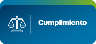 Cumplimiento