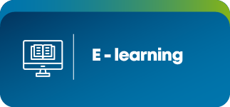 E-learning