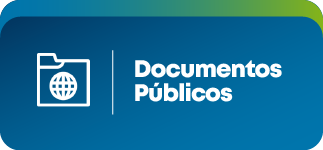 Documentos externos